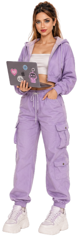 Builder Pari